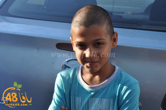 kashaf 3eed yaffaj2i (88).JPG